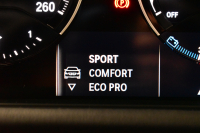 BMW X2 M35i 4WD ｾﾚｸﾄ&ｱﾄﾞﾊﾞﾝｽﾄﾞｱｸﾃｨﾌﾞｾｰﾌﾃｨ-&ｺﾝﾌｫｰﾄP ﾊﾟﾉﾗﾏｻﾝﾙｰﾌ ﾋｰﾀｰ付電動黒革 3DﾃﾞｻﾞｲﾝFﾘｯﾌﾟ 20AW LEDﾍｯﾄﾞﾗｲﾄ 追従ACC HUD ﾀｯﾁﾊﾟﾈﾙﾅﾋﾞBｶﾒﾗ ｶｰﾎﾞﾝ調ﾄﾗﾝｸ&ﾘｱｽﾎﾟｲﾗｰ 衝突軽減B 車線逸脱&歩行者警告 電動Rｹﾞｰﾄ 2年保証