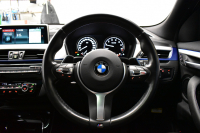 BMW X2 M35i 4WD ｾﾚｸﾄ&ｱﾄﾞﾊﾞﾝｽﾄﾞｱｸﾃｨﾌﾞｾｰﾌﾃｨ-&ｺﾝﾌｫｰﾄP ﾊﾟﾉﾗﾏｻﾝﾙｰﾌ ﾋｰﾀｰ付電動黒革 3DﾃﾞｻﾞｲﾝFﾘｯﾌﾟ 20AW LEDﾍｯﾄﾞﾗｲﾄ 追従ACC HUD ﾀｯﾁﾊﾟﾈﾙﾅﾋﾞBｶﾒﾗ ｶｰﾎﾞﾝ調ﾄﾗﾝｸ&ﾘｱｽﾎﾟｲﾗｰ 衝突軽減B 車線逸脱&歩行者警告 電動Rｹﾞｰﾄ 2年保証