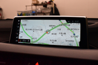 BMW X2 M35i 4WD ｾﾚｸﾄ&ｱﾄﾞﾊﾞﾝｽﾄﾞｱｸﾃｨﾌﾞｾｰﾌﾃｨ-&ｺﾝﾌｫｰﾄP ﾊﾟﾉﾗﾏｻﾝﾙｰﾌ ﾋｰﾀｰ付電動黒革 3DﾃﾞｻﾞｲﾝFﾘｯﾌﾟ 20AW LEDﾍｯﾄﾞﾗｲﾄ 追従ACC HUD ﾀｯﾁﾊﾟﾈﾙﾅﾋﾞBｶﾒﾗ ｶｰﾎﾞﾝ調ﾄﾗﾝｸ&ﾘｱｽﾎﾟｲﾗｰ 衝突軽減B 車線逸脱&歩行者警告 電動Rｹﾞｰﾄ 2年保証