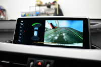 BMW X2 M35i 4WD ｾﾚｸﾄ&ｱﾄﾞﾊﾞﾝｽﾄﾞｱｸﾃｨﾌﾞｾｰﾌﾃｨ-&ｺﾝﾌｫｰﾄP ﾊﾟﾉﾗﾏｻﾝﾙｰﾌ ﾋｰﾀｰ付電動黒革 3DﾃﾞｻﾞｲﾝFﾘｯﾌﾟ 20AW LEDﾍｯﾄﾞﾗｲﾄ 追従ACC HUD ﾀｯﾁﾊﾟﾈﾙﾅﾋﾞBｶﾒﾗ ｶｰﾎﾞﾝ調ﾄﾗﾝｸ&ﾘｱｽﾎﾟｲﾗｰ 衝突軽減B 車線逸脱&歩行者警告 電動Rｹﾞｰﾄ 2年保証