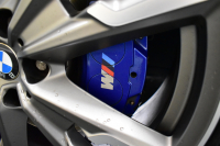 BMW X2 M35i 4WD ｾﾚｸﾄ&ｱﾄﾞﾊﾞﾝｽﾄﾞｱｸﾃｨﾌﾞｾｰﾌﾃｨ-&ｺﾝﾌｫｰﾄP ﾊﾟﾉﾗﾏｻﾝﾙｰﾌ ﾋｰﾀｰ付電動黒革 3DﾃﾞｻﾞｲﾝFﾘｯﾌﾟ 20AW LEDﾍｯﾄﾞﾗｲﾄ 追従ACC HUD ﾀｯﾁﾊﾟﾈﾙﾅﾋﾞBｶﾒﾗ ｶｰﾎﾞﾝ調ﾄﾗﾝｸ&ﾘｱｽﾎﾟｲﾗｰ 衝突軽減B 車線逸脱&歩行者警告 電動Rｹﾞｰﾄ 2年保証