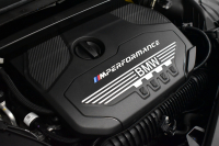 BMW X2 M35i 4WD ｾﾚｸﾄ&ｱﾄﾞﾊﾞﾝｽﾄﾞｱｸﾃｨﾌﾞｾｰﾌﾃｨ-&ｺﾝﾌｫｰﾄP ﾊﾟﾉﾗﾏｻﾝﾙｰﾌ ﾋｰﾀｰ付電動黒革 3DﾃﾞｻﾞｲﾝFﾘｯﾌﾟ 20AW LEDﾍｯﾄﾞﾗｲﾄ 追従ACC HUD ﾀｯﾁﾊﾟﾈﾙﾅﾋﾞBｶﾒﾗ ｶｰﾎﾞﾝ調ﾄﾗﾝｸ&ﾘｱｽﾎﾟｲﾗｰ 衝突軽減B 車線逸脱&歩行者警告 電動Rｹﾞｰﾄ 2年保証