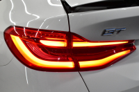 BMW 6シリーズ 630iｸﾞﾗﾝﾂｰﾘｽﾓ Mｽﾎﾟｰﾂ ﾊﾟﾉﾗﾏｻﾝR ｲﾉﾍﾞｰｼｮﾝ&ｺﾝﾌｫｰﾄP 前席ﾏｯｻｰｼﾞ&ﾍﾞﾝﾁ&全席ﾋｰﾀｰ付黒革 ﾊｰﾏﾝｶｰﾄﾞﾝ 4ｿﾞｰﾝAC LEDﾍｯﾄﾞﾗｲﾄ 追従ACC HUD ｿﾌﾄｸﾛｰｽﾞﾄﾞｱ 衝突軽減B 車線変更&逸脱&歩行者警告 全周囲ｶﾒﾗ3Dﾋﾞｭｰ 電動Rｹﾞｰﾄ 2年保証