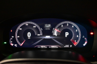 BMW 6シリーズ 630iｸﾞﾗﾝﾂｰﾘｽﾓ Mｽﾎﾟｰﾂ ﾊﾟﾉﾗﾏｻﾝR ｲﾉﾍﾞｰｼｮﾝ&ｺﾝﾌｫｰﾄP 前席ﾏｯｻｰｼﾞ&ﾍﾞﾝﾁ&全席ﾋｰﾀｰ付黒革 ﾊｰﾏﾝｶｰﾄﾞﾝ 4ｿﾞｰﾝAC LEDﾍｯﾄﾞﾗｲﾄ 追従ACC HUD ｿﾌﾄｸﾛｰｽﾞﾄﾞｱ 衝突軽減B 車線変更&逸脱&歩行者警告 全周囲ｶﾒﾗ3Dﾋﾞｭｰ 電動Rｹﾞｰﾄ 2年保証