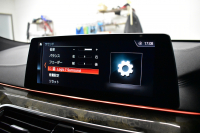 BMW 6シリーズ 630iｸﾞﾗﾝﾂｰﾘｽﾓ Mｽﾎﾟｰﾂ ﾊﾟﾉﾗﾏｻﾝR ｲﾉﾍﾞｰｼｮﾝ&ｺﾝﾌｫｰﾄP 前席ﾏｯｻｰｼﾞ&ﾍﾞﾝﾁ&全席ﾋｰﾀｰ付黒革 ﾊｰﾏﾝｶｰﾄﾞﾝ 4ｿﾞｰﾝAC LEDﾍｯﾄﾞﾗｲﾄ 追従ACC HUD ｿﾌﾄｸﾛｰｽﾞﾄﾞｱ 衝突軽減B 車線変更&逸脱&歩行者警告 全周囲ｶﾒﾗ3Dﾋﾞｭｰ 電動Rｹﾞｰﾄ 2年保証