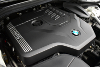BMW 6シリーズ 630iｸﾞﾗﾝﾂｰﾘｽﾓ Mｽﾎﾟｰﾂ ﾊﾟﾉﾗﾏｻﾝR ｲﾉﾍﾞｰｼｮﾝ&ｺﾝﾌｫｰﾄP 前席ﾏｯｻｰｼﾞ&ﾍﾞﾝﾁ&全席ﾋｰﾀｰ付黒革 ﾊｰﾏﾝｶｰﾄﾞﾝ 4ｿﾞｰﾝAC LEDﾍｯﾄﾞﾗｲﾄ 追従ACC HUD ｿﾌﾄｸﾛｰｽﾞﾄﾞｱ 衝突軽減B 車線変更&逸脱&歩行者警告 全周囲ｶﾒﾗ3Dﾋﾞｭｰ 電動Rｹﾞｰﾄ 2年保証