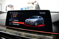BMW 6シリーズ 630iｸﾞﾗﾝﾂｰﾘｽﾓ Mｽﾎﾟｰﾂ ﾊﾟﾉﾗﾏｻﾝR ｲﾉﾍﾞｰｼｮﾝ&ｺﾝﾌｫｰﾄP 前席ﾏｯｻｰｼﾞ&ﾍﾞﾝﾁ&全席ﾋｰﾀｰ付黒革 ﾊｰﾏﾝｶｰﾄﾞﾝ 4ｿﾞｰﾝAC LEDﾍｯﾄﾞﾗｲﾄ 追従ACC HUD ｿﾌﾄｸﾛｰｽﾞﾄﾞｱ 衝突軽減B 車線変更&逸脱&歩行者警告 全周囲ｶﾒﾗ3Dﾋﾞｭｰ 電動Rｹﾞｰﾄ 2年保証