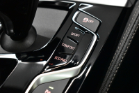 BMW 6シリーズ 630iｸﾞﾗﾝﾂｰﾘｽﾓ Mｽﾎﾟｰﾂ ﾊﾟﾉﾗﾏｻﾝR ｲﾉﾍﾞｰｼｮﾝ&ｺﾝﾌｫｰﾄP 前席ﾏｯｻｰｼﾞ&ﾍﾞﾝﾁ&全席ﾋｰﾀｰ付黒革 ﾊｰﾏﾝｶｰﾄﾞﾝ 4ｿﾞｰﾝAC LEDﾍｯﾄﾞﾗｲﾄ 追従ACC HUD ｿﾌﾄｸﾛｰｽﾞﾄﾞｱ 衝突軽減B 車線変更&逸脱&歩行者警告 全周囲ｶﾒﾗ3Dﾋﾞｭｰ 電動Rｹﾞｰﾄ 2年保証