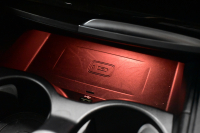 BMW 6シリーズ 630iｸﾞﾗﾝﾂｰﾘｽﾓ Mｽﾎﾟｰﾂ ﾊﾟﾉﾗﾏｻﾝR ｲﾉﾍﾞｰｼｮﾝ&ｺﾝﾌｫｰﾄP 前席ﾏｯｻｰｼﾞ&ﾍﾞﾝﾁ&全席ﾋｰﾀｰ付黒革 ﾊｰﾏﾝｶｰﾄﾞﾝ 4ｿﾞｰﾝAC LEDﾍｯﾄﾞﾗｲﾄ 追従ACC HUD ｿﾌﾄｸﾛｰｽﾞﾄﾞｱ 衝突軽減B 車線変更&逸脱&歩行者警告 全周囲ｶﾒﾗ3Dﾋﾞｭｰ 電動Rｹﾞｰﾄ 2年保証