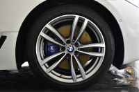 BMW 6シリーズ 630iｸﾞﾗﾝﾂｰﾘｽﾓ Mｽﾎﾟｰﾂ ﾊﾟﾉﾗﾏｻﾝR ｲﾉﾍﾞｰｼｮﾝ&ｺﾝﾌｫｰﾄP 前席ﾏｯｻｰｼﾞ&ﾍﾞﾝﾁ&全席ﾋｰﾀｰ付黒革 ﾊｰﾏﾝｶｰﾄﾞﾝ 4ｿﾞｰﾝAC LEDﾍｯﾄﾞﾗｲﾄ 追従ACC HUD ｿﾌﾄｸﾛｰｽﾞﾄﾞｱ 衝突軽減B 車線変更&逸脱&歩行者警告 全周囲ｶﾒﾗ3Dﾋﾞｭｰ 電動Rｹﾞｰﾄ 2年保証
