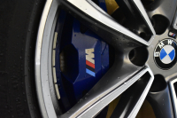 BMW 6シリーズ 630iｸﾞﾗﾝﾂｰﾘｽﾓ Mｽﾎﾟｰﾂ ﾊﾟﾉﾗﾏｻﾝR ｲﾉﾍﾞｰｼｮﾝ&ｺﾝﾌｫｰﾄP 前席ﾏｯｻｰｼﾞ&ﾍﾞﾝﾁ&全席ﾋｰﾀｰ付黒革 ﾊｰﾏﾝｶｰﾄﾞﾝ 4ｿﾞｰﾝAC LEDﾍｯﾄﾞﾗｲﾄ 追従ACC HUD ｿﾌﾄｸﾛｰｽﾞﾄﾞｱ 衝突軽減B 車線変更&逸脱&歩行者警告 全周囲ｶﾒﾗ3Dﾋﾞｭｰ 電動Rｹﾞｰﾄ 2年保証