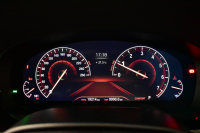 BMW 6シリーズ 630iｸﾞﾗﾝﾂｰﾘｽﾓ Mｽﾎﾟｰﾂ ﾊﾟﾉﾗﾏｻﾝR ｲﾉﾍﾞｰｼｮﾝ&ｺﾝﾌｫｰﾄP 前席ﾏｯｻｰｼﾞ&ﾍﾞﾝﾁ&全席ﾋｰﾀｰ付黒革 ﾊｰﾏﾝｶｰﾄﾞﾝ 4ｿﾞｰﾝAC LEDﾍｯﾄﾞﾗｲﾄ 追従ACC HUD ｿﾌﾄｸﾛｰｽﾞﾄﾞｱ 衝突軽減B 車線変更&逸脱&歩行者警告 全周囲ｶﾒﾗ3Dﾋﾞｭｰ 電動Rｹﾞｰﾄ 2年保証