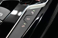BMW 6シリーズ 630iｸﾞﾗﾝﾂｰﾘｽﾓ Mｽﾎﾟｰﾂ ﾊﾟﾉﾗﾏｻﾝR ｲﾉﾍﾞｰｼｮﾝ&ｺﾝﾌｫｰﾄP 前席ﾏｯｻｰｼﾞ&ﾍﾞﾝﾁ&全席ﾋｰﾀｰ付黒革 ﾊｰﾏﾝｶｰﾄﾞﾝ 4ｿﾞｰﾝAC LEDﾍｯﾄﾞﾗｲﾄ 追従ACC HUD ｿﾌﾄｸﾛｰｽﾞﾄﾞｱ 衝突軽減B 車線変更&逸脱&歩行者警告 全周囲ｶﾒﾗ3Dﾋﾞｭｰ 電動Rｹﾞｰﾄ 2年保証