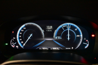 BMW 6シリーズ 630iｸﾞﾗﾝﾂｰﾘｽﾓ Mｽﾎﾟｰﾂ ﾊﾟﾉﾗﾏｻﾝR ｲﾉﾍﾞｰｼｮﾝ&ｺﾝﾌｫｰﾄP 前席ﾏｯｻｰｼﾞ&ﾍﾞﾝﾁ&全席ﾋｰﾀｰ付黒革 ﾊｰﾏﾝｶｰﾄﾞﾝ 4ｿﾞｰﾝAC LEDﾍｯﾄﾞﾗｲﾄ 追従ACC HUD ｿﾌﾄｸﾛｰｽﾞﾄﾞｱ 衝突軽減B 車線変更&逸脱&歩行者警告 全周囲ｶﾒﾗ3Dﾋﾞｭｰ 電動Rｹﾞｰﾄ 2年保証