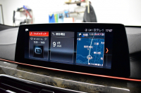 BMW 6シリーズ 630iｸﾞﾗﾝﾂｰﾘｽﾓ Mｽﾎﾟｰﾂ ﾊﾟﾉﾗﾏｻﾝR ｲﾉﾍﾞｰｼｮﾝ&ｺﾝﾌｫｰﾄP 前席ﾏｯｻｰｼﾞ&ﾍﾞﾝﾁ&全席ﾋｰﾀｰ付黒革 ﾊｰﾏﾝｶｰﾄﾞﾝ 4ｿﾞｰﾝAC LEDﾍｯﾄﾞﾗｲﾄ 追従ACC HUD ｿﾌﾄｸﾛｰｽﾞﾄﾞｱ 衝突軽減B 車線変更&逸脱&歩行者警告 全周囲ｶﾒﾗ3Dﾋﾞｭｰ 電動Rｹﾞｰﾄ 2年保証