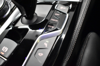 BMW 5シリーズ 523d Mｽﾎﾟｰﾂ ﾃﾞﾋﾞｭｰ&ﾊｲﾗｲﾝP 全席ﾋｰﾀｰ付黒革 HUD LEDﾍｯﾄﾞﾗｲﾄ 追従ACC ｿﾌﾄｸﾛｰｽﾞﾄﾞｱ 液晶ﾒｰﾀｰ ｼﾞｪｽﾁｬ-C付ﾀｯﾁﾊﾟﾈﾙ対応iﾄﾞﾗｲﾌﾞHDDﾅﾋﾞﾌﾙｾｸﾞ 全周囲ｶﾒﾗ3Dﾋﾞｭｰ 車線変更&逸脱警告 衝突軽減ﾌﾞﾚｰｷ 電動ﾄﾗﾝｸ 2年保証