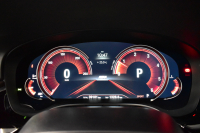 BMW 5シリーズ 523d Mｽﾎﾟｰﾂ ﾃﾞﾋﾞｭｰ&ﾊｲﾗｲﾝP 全席ﾋｰﾀｰ付黒革 HUD LEDﾍｯﾄﾞﾗｲﾄ 追従ACC ｿﾌﾄｸﾛｰｽﾞﾄﾞｱ 液晶ﾒｰﾀｰ ｼﾞｪｽﾁｬ-C付ﾀｯﾁﾊﾟﾈﾙ対応iﾄﾞﾗｲﾌﾞHDDﾅﾋﾞﾌﾙｾｸﾞ 全周囲ｶﾒﾗ3Dﾋﾞｭｰ 車線変更&逸脱警告 衝突軽減ﾌﾞﾚｰｷ 電動ﾄﾗﾝｸ 2年保証