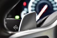 BMW 5シリーズ 523d Mｽﾎﾟｰﾂ ﾃﾞﾋﾞｭｰ&ﾊｲﾗｲﾝP 全席ﾋｰﾀｰ付黒革 HUD LEDﾍｯﾄﾞﾗｲﾄ 追従ACC ｿﾌﾄｸﾛｰｽﾞﾄﾞｱ 液晶ﾒｰﾀｰ ｼﾞｪｽﾁｬ-C付ﾀｯﾁﾊﾟﾈﾙ対応iﾄﾞﾗｲﾌﾞHDDﾅﾋﾞﾌﾙｾｸﾞ 全周囲ｶﾒﾗ3Dﾋﾞｭｰ 車線変更&逸脱警告 衝突軽減ﾌﾞﾚｰｷ 電動ﾄﾗﾝｸ 2年保証