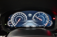BMW 5シリーズ 523d Mｽﾎﾟｰﾂ ﾃﾞﾋﾞｭｰ&ﾊｲﾗｲﾝP 全席ﾋｰﾀｰ付黒革 HUD LEDﾍｯﾄﾞﾗｲﾄ 追従ACC ｿﾌﾄｸﾛｰｽﾞﾄﾞｱ 液晶ﾒｰﾀｰ ｼﾞｪｽﾁｬ-C付ﾀｯﾁﾊﾟﾈﾙ対応iﾄﾞﾗｲﾌﾞHDDﾅﾋﾞﾌﾙｾｸﾞ 全周囲ｶﾒﾗ3Dﾋﾞｭｰ 車線変更&逸脱警告 衝突軽減ﾌﾞﾚｰｷ 電動ﾄﾗﾝｸ 2年保証