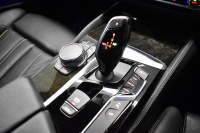 BMW 5シリーズ 523d Mｽﾎﾟｰﾂ ﾃﾞﾋﾞｭｰ&ﾊｲﾗｲﾝP 全席ﾋｰﾀｰ付黒革 HUD LEDﾍｯﾄﾞﾗｲﾄ 追従ACC ｿﾌﾄｸﾛｰｽﾞﾄﾞｱ 液晶ﾒｰﾀｰ ｼﾞｪｽﾁｬ-C付ﾀｯﾁﾊﾟﾈﾙ対応iﾄﾞﾗｲﾌﾞHDDﾅﾋﾞﾌﾙｾｸﾞ 全周囲ｶﾒﾗ3Dﾋﾞｭｰ 車線変更&逸脱警告 衝突軽減ﾌﾞﾚｰｷ 電動ﾄﾗﾝｸ 2年保証
