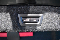 BMW 5シリーズ 523d Mｽﾎﾟｰﾂ ﾃﾞﾋﾞｭｰ&ﾊｲﾗｲﾝP 全席ﾋｰﾀｰ付黒革 HUD LEDﾍｯﾄﾞﾗｲﾄ 追従ACC ｿﾌﾄｸﾛｰｽﾞﾄﾞｱ 液晶ﾒｰﾀｰ ｼﾞｪｽﾁｬ-C付ﾀｯﾁﾊﾟﾈﾙ対応iﾄﾞﾗｲﾌﾞHDDﾅﾋﾞﾌﾙｾｸﾞ 全周囲ｶﾒﾗ3Dﾋﾞｭｰ 車線変更&逸脱警告 衝突軽減ﾌﾞﾚｰｷ 電動ﾄﾗﾝｸ 2年保証