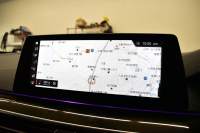 BMW 5シリーズ 523d Mｽﾎﾟｰﾂ ﾃﾞﾋﾞｭｰ&ﾊｲﾗｲﾝP 全席ﾋｰﾀｰ付黒革 HUD LEDﾍｯﾄﾞﾗｲﾄ 追従ACC ｿﾌﾄｸﾛｰｽﾞﾄﾞｱ 液晶ﾒｰﾀｰ ｼﾞｪｽﾁｬ-C付ﾀｯﾁﾊﾟﾈﾙ対応iﾄﾞﾗｲﾌﾞHDDﾅﾋﾞﾌﾙｾｸﾞ 全周囲ｶﾒﾗ3Dﾋﾞｭｰ 車線変更&逸脱警告 衝突軽減ﾌﾞﾚｰｷ 電動ﾄﾗﾝｸ 2年保証