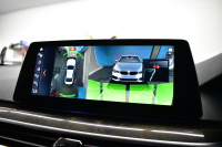 BMW 5シリーズ 523d Mｽﾎﾟｰﾂ ﾃﾞﾋﾞｭｰ&ﾊｲﾗｲﾝP 全席ﾋｰﾀｰ付黒革 HUD LEDﾍｯﾄﾞﾗｲﾄ 追従ACC ｿﾌﾄｸﾛｰｽﾞﾄﾞｱ 液晶ﾒｰﾀｰ ｼﾞｪｽﾁｬ-C付ﾀｯﾁﾊﾟﾈﾙ対応iﾄﾞﾗｲﾌﾞHDDﾅﾋﾞﾌﾙｾｸﾞ 全周囲ｶﾒﾗ3Dﾋﾞｭｰ 車線変更&逸脱警告 衝突軽減ﾌﾞﾚｰｷ 電動ﾄﾗﾝｸ 2年保証