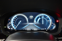 BMW 5シリーズ 523d Mｽﾎﾟｰﾂ ﾃﾞﾋﾞｭｰ&ﾊｲﾗｲﾝP 全席ﾋｰﾀｰ付黒革 HUD LEDﾍｯﾄﾞﾗｲﾄ 追従ACC ｿﾌﾄｸﾛｰｽﾞﾄﾞｱ 液晶ﾒｰﾀｰ ｼﾞｪｽﾁｬ-C付ﾀｯﾁﾊﾟﾈﾙ対応iﾄﾞﾗｲﾌﾞHDDﾅﾋﾞﾌﾙｾｸﾞ 全周囲ｶﾒﾗ3Dﾋﾞｭｰ 車線変更&逸脱警告 衝突軽減ﾌﾞﾚｰｷ 電動ﾄﾗﾝｸ 2年保証