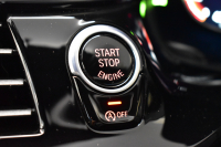 BMW 5シリーズ 523d Mｽﾎﾟｰﾂ ﾃﾞﾋﾞｭｰ&ﾊｲﾗｲﾝP 全席ﾋｰﾀｰ付黒革 HUD LEDﾍｯﾄﾞﾗｲﾄ 追従ACC ｿﾌﾄｸﾛｰｽﾞﾄﾞｱ 液晶ﾒｰﾀｰ ｼﾞｪｽﾁｬ-C付ﾀｯﾁﾊﾟﾈﾙ対応iﾄﾞﾗｲﾌﾞHDDﾅﾋﾞﾌﾙｾｸﾞ 全周囲ｶﾒﾗ3Dﾋﾞｭｰ 車線変更&逸脱警告 衝突軽減ﾌﾞﾚｰｷ 電動ﾄﾗﾝｸ 2年保証