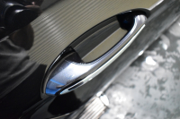 BMW 5シリーズ 523d Mｽﾎﾟｰﾂ ﾃﾞﾋﾞｭｰ&ﾊｲﾗｲﾝP 全席ﾋｰﾀｰ付黒革 HUD LEDﾍｯﾄﾞﾗｲﾄ 追従ACC ｿﾌﾄｸﾛｰｽﾞﾄﾞｱ 液晶ﾒｰﾀｰ ｼﾞｪｽﾁｬ-C付ﾀｯﾁﾊﾟﾈﾙ対応iﾄﾞﾗｲﾌﾞHDDﾅﾋﾞﾌﾙｾｸﾞ 全周囲ｶﾒﾗ3Dﾋﾞｭｰ 車線変更&逸脱警告 衝突軽減ﾌﾞﾚｰｷ 電動ﾄﾗﾝｸ 2年保証