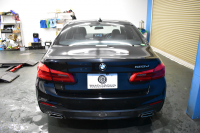 BMW 5シリーズ 523d Mｽﾎﾟｰﾂ ﾃﾞﾋﾞｭｰ&ﾊｲﾗｲﾝP 全席ﾋｰﾀｰ付黒革 HUD LEDﾍｯﾄﾞﾗｲﾄ 追従ACC ｿﾌﾄｸﾛｰｽﾞﾄﾞｱ 液晶ﾒｰﾀｰ ｼﾞｪｽﾁｬ-C付ﾀｯﾁﾊﾟﾈﾙ対応iﾄﾞﾗｲﾌﾞHDDﾅﾋﾞﾌﾙｾｸﾞ 全周囲ｶﾒﾗ3Dﾋﾞｭｰ 車線変更&逸脱警告 衝突軽減ﾌﾞﾚｰｷ 電動ﾄﾗﾝｸ 2年保証