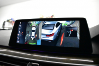 BMW 5シリーズ 523d Mｽﾎﾟｰﾂ ﾃﾞﾋﾞｭｰ&ﾊｲﾗｲﾝP 全席ﾋｰﾀｰ付黒革 HUD LEDﾍｯﾄﾞﾗｲﾄ 追従ACC ｿﾌﾄｸﾛｰｽﾞﾄﾞｱ 液晶ﾒｰﾀｰ ｼﾞｪｽﾁｬ-C付ﾀｯﾁﾊﾟﾈﾙ対応iﾄﾞﾗｲﾌﾞHDDﾅﾋﾞﾌﾙｾｸﾞ 全周囲ｶﾒﾗ3Dﾋﾞｭｰ 車線変更&逸脱警告 衝突軽減ﾌﾞﾚｰｷ 電動ﾄﾗﾝｸ 2年保証