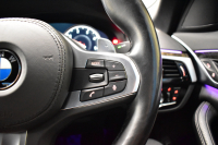 BMW 5シリーズ 523d Mｽﾎﾟｰﾂ ﾃﾞﾋﾞｭｰ&ﾊｲﾗｲﾝP 全席ﾋｰﾀｰ付黒革 HUD LEDﾍｯﾄﾞﾗｲﾄ 追従ACC ｿﾌﾄｸﾛｰｽﾞﾄﾞｱ 液晶ﾒｰﾀｰ ｼﾞｪｽﾁｬ-C付ﾀｯﾁﾊﾟﾈﾙ対応iﾄﾞﾗｲﾌﾞHDDﾅﾋﾞﾌﾙｾｸﾞ 全周囲ｶﾒﾗ3Dﾋﾞｭｰ 車線変更&逸脱警告 衝突軽減ﾌﾞﾚｰｷ 電動ﾄﾗﾝｸ 2年保証