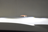 BMW 5シリーズ 523d Mｽﾎﾟｰﾂ ﾃﾞﾋﾞｭｰ&ﾊｲﾗｲﾝP 全席ﾋｰﾀｰ付黒革 HUD LEDﾍｯﾄﾞﾗｲﾄ 追従ACC ｿﾌﾄｸﾛｰｽﾞﾄﾞｱ 液晶ﾒｰﾀｰ ｼﾞｪｽﾁｬ-C付ﾀｯﾁﾊﾟﾈﾙ対応iﾄﾞﾗｲﾌﾞHDDﾅﾋﾞﾌﾙｾｸﾞ 全周囲ｶﾒﾗ3Dﾋﾞｭｰ 車線変更&逸脱警告 衝突軽減ﾌﾞﾚｰｷ 電動ﾄﾗﾝｸ 2年保証