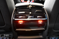 BMW 5シリーズ 523d Mｽﾎﾟｰﾂ ﾃﾞﾋﾞｭｰ&ﾊｲﾗｲﾝP 全席ﾋｰﾀｰ付黒革 HUD LEDﾍｯﾄﾞﾗｲﾄ 追従ACC ｿﾌﾄｸﾛｰｽﾞﾄﾞｱ 液晶ﾒｰﾀｰ ｼﾞｪｽﾁｬ-C付ﾀｯﾁﾊﾟﾈﾙ対応iﾄﾞﾗｲﾌﾞHDDﾅﾋﾞﾌﾙｾｸﾞ 全周囲ｶﾒﾗ3Dﾋﾞｭｰ 車線変更&逸脱警告 衝突軽減ﾌﾞﾚｰｷ 電動ﾄﾗﾝｸ 2年保証