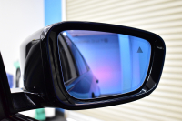 BMW 5シリーズ 523d Mｽﾎﾟｰﾂ ﾃﾞﾋﾞｭｰ&ﾊｲﾗｲﾝP 全席ﾋｰﾀｰ付黒革 HUD LEDﾍｯﾄﾞﾗｲﾄ 追従ACC ｿﾌﾄｸﾛｰｽﾞﾄﾞｱ 液晶ﾒｰﾀｰ ｼﾞｪｽﾁｬ-C付ﾀｯﾁﾊﾟﾈﾙ対応iﾄﾞﾗｲﾌﾞHDDﾅﾋﾞﾌﾙｾｸﾞ 全周囲ｶﾒﾗ3Dﾋﾞｭｰ 車線変更&逸脱警告 衝突軽減ﾌﾞﾚｰｷ 電動ﾄﾗﾝｸ 2年保証