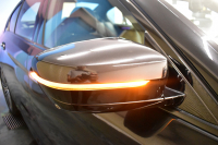 BMW 5シリーズ 523d Mｽﾎﾟｰﾂ ﾃﾞﾋﾞｭｰ&ﾊｲﾗｲﾝP 全席ﾋｰﾀｰ付黒革 HUD LEDﾍｯﾄﾞﾗｲﾄ 追従ACC ｿﾌﾄｸﾛｰｽﾞﾄﾞｱ 液晶ﾒｰﾀｰ ｼﾞｪｽﾁｬ-C付ﾀｯﾁﾊﾟﾈﾙ対応iﾄﾞﾗｲﾌﾞHDDﾅﾋﾞﾌﾙｾｸﾞ 全周囲ｶﾒﾗ3Dﾋﾞｭｰ 車線変更&逸脱警告 衝突軽減ﾌﾞﾚｰｷ 電動ﾄﾗﾝｸ 2年保証