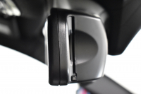 BMW 5シリーズ 523d Mｽﾎﾟｰﾂ ﾃﾞﾋﾞｭｰ&ﾊｲﾗｲﾝP 全席ﾋｰﾀｰ付黒革 HUD LEDﾍｯﾄﾞﾗｲﾄ 追従ACC ｿﾌﾄｸﾛｰｽﾞﾄﾞｱ 液晶ﾒｰﾀｰ ｼﾞｪｽﾁｬ-C付ﾀｯﾁﾊﾟﾈﾙ対応iﾄﾞﾗｲﾌﾞHDDﾅﾋﾞﾌﾙｾｸﾞ 全周囲ｶﾒﾗ3Dﾋﾞｭｰ 車線変更&逸脱警告 衝突軽減ﾌﾞﾚｰｷ 電動ﾄﾗﾝｸ 2年保証