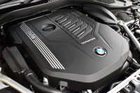 BMW 8シリーズ 840i ｸﾞﾗﾝｸｰﾍﾟ Mｽﾎﾟｰﾂ ﾊﾟﾉﾗﾏｶﾞﾗｽｻﾝR MﾃｸﾆｯｸｽﾎﾟｰﾂP 20AW Mｽﾎﾟｰﾂﾌﾞﾚｰｷ&ﾃﾞﾌ &ｼｰﾄﾍﾞﾙﾄ  ﾚｰｻﾞｰLED ACC HUD  全席ﾋｰﾀｰ付黒革 前席ﾍﾞﾝﾁﾚｰｼｮﾝ ﾊｰﾏﾝｶｰﾄﾞﾝ ﾋﾟｱﾉﾌﾞﾗｯｸｲﾝﾃﾘｱ ﾗｲﾌﾞｺｯｸﾋﾟｯﾄ ｼﾞｪｽﾁｬｰC対応 2年保証