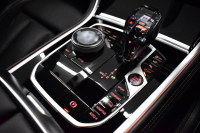 BMW 8シリーズ 840i ｸﾞﾗﾝｸｰﾍﾟ Mｽﾎﾟｰﾂ ﾊﾟﾉﾗﾏｶﾞﾗｽｻﾝR MﾃｸﾆｯｸｽﾎﾟｰﾂP 20AW Mｽﾎﾟｰﾂﾌﾞﾚｰｷ&ﾃﾞﾌ &ｼｰﾄﾍﾞﾙﾄ  ﾚｰｻﾞｰLED ACC HUD  全席ﾋｰﾀｰ付黒革 前席ﾍﾞﾝﾁﾚｰｼｮﾝ ﾊｰﾏﾝｶｰﾄﾞﾝ ﾋﾟｱﾉﾌﾞﾗｯｸｲﾝﾃﾘｱ ﾗｲﾌﾞｺｯｸﾋﾟｯﾄ ｼﾞｪｽﾁｬｰC対応 2年保証