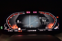 BMW 8シリーズ 840i ｸﾞﾗﾝｸｰﾍﾟ Mｽﾎﾟｰﾂ ﾊﾟﾉﾗﾏｶﾞﾗｽｻﾝR MﾃｸﾆｯｸｽﾎﾟｰﾂP 20AW Mｽﾎﾟｰﾂﾌﾞﾚｰｷ&ﾃﾞﾌ &ｼｰﾄﾍﾞﾙﾄ  ﾚｰｻﾞｰLED ACC HUD  全席ﾋｰﾀｰ付黒革 前席ﾍﾞﾝﾁﾚｰｼｮﾝ ﾊｰﾏﾝｶｰﾄﾞﾝ ﾋﾟｱﾉﾌﾞﾗｯｸｲﾝﾃﾘｱ ﾗｲﾌﾞｺｯｸﾋﾟｯﾄ ｼﾞｪｽﾁｬｰC対応 2年保証