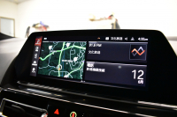 BMW 8シリーズ 840i ｸﾞﾗﾝｸｰﾍﾟ Mｽﾎﾟｰﾂ ﾊﾟﾉﾗﾏｶﾞﾗｽｻﾝR MﾃｸﾆｯｸｽﾎﾟｰﾂP 20AW Mｽﾎﾟｰﾂﾌﾞﾚｰｷ&ﾃﾞﾌ &ｼｰﾄﾍﾞﾙﾄ  ﾚｰｻﾞｰLED ACC HUD  全席ﾋｰﾀｰ付黒革 前席ﾍﾞﾝﾁﾚｰｼｮﾝ ﾊｰﾏﾝｶｰﾄﾞﾝ ﾋﾟｱﾉﾌﾞﾗｯｸｲﾝﾃﾘｱ ﾗｲﾌﾞｺｯｸﾋﾟｯﾄ ｼﾞｪｽﾁｬｰC対応 2年保証