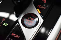 BMW 8シリーズ 840i ｸﾞﾗﾝｸｰﾍﾟ Mｽﾎﾟｰﾂ ﾊﾟﾉﾗﾏｶﾞﾗｽｻﾝR MﾃｸﾆｯｸｽﾎﾟｰﾂP 20AW Mｽﾎﾟｰﾂﾌﾞﾚｰｷ&ﾃﾞﾌ &ｼｰﾄﾍﾞﾙﾄ  ﾚｰｻﾞｰLED ACC HUD  全席ﾋｰﾀｰ付黒革 前席ﾍﾞﾝﾁﾚｰｼｮﾝ ﾊｰﾏﾝｶｰﾄﾞﾝ ﾋﾟｱﾉﾌﾞﾗｯｸｲﾝﾃﾘｱ ﾗｲﾌﾞｺｯｸﾋﾟｯﾄ ｼﾞｪｽﾁｬｰC対応 2年保証