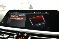 BMW 3シリーズ M340i Xﾄﾞﾗｲﾌﾞ 1ｵｰﾅｰ ﾋｰﾀｰ付黒革Mｽﾎﾟｰﾂｼｰﾄ MﾊﾟﾌｫｰﾏﾝｽFｽﾎﾟｲﾗｰ&ｻｲﾄﾞｽｶｰﾄ&ﾃﾞｨﾌｭｰｻﾞｰ&Rｽﾎﾟｲﾗｰ&ﾐﾗｰ  ACC HUD ﾚｰｻﾞｰLED 可変Mｻｽ 19AW Mｽﾎﾟｰﾂﾌﾞﾚｰｷ&ﾃﾞﾌ Pｱｼｽﾄ＋ ｼﾞｪｽﾁｬｰC 全周囲ｶﾒﾗ ﾊｰﾏﾝｶｰﾄﾞﾝ 電動ﾄﾗﾝｸ 2年保証