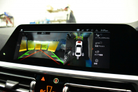 BMW 3シリーズ M340i Xﾄﾞﾗｲﾌﾞ 1ｵｰﾅｰ ﾋｰﾀｰ付黒革Mｽﾎﾟｰﾂｼｰﾄ MﾊﾟﾌｫｰﾏﾝｽFｽﾎﾟｲﾗｰ&ｻｲﾄﾞｽｶｰﾄ&ﾃﾞｨﾌｭｰｻﾞｰ&Rｽﾎﾟｲﾗｰ&ﾐﾗｰ  ACC HUD ﾚｰｻﾞｰLED 可変Mｻｽ 19AW Mｽﾎﾟｰﾂﾌﾞﾚｰｷ&ﾃﾞﾌ Pｱｼｽﾄ＋ ｼﾞｪｽﾁｬｰC 全周囲ｶﾒﾗ ﾊｰﾏﾝｶｰﾄﾞﾝ 電動ﾄﾗﾝｸ 2年保証