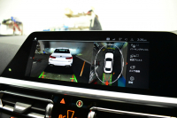 BMW 3シリーズ M340i Xﾄﾞﾗｲﾌﾞ 1ｵｰﾅｰ ﾋｰﾀｰ付黒革Mｽﾎﾟｰﾂｼｰﾄ MﾊﾟﾌｫｰﾏﾝｽFｽﾎﾟｲﾗｰ&ｻｲﾄﾞｽｶｰﾄ&ﾃﾞｨﾌｭｰｻﾞｰ&Rｽﾎﾟｲﾗｰ&ﾐﾗｰ  ACC HUD ﾚｰｻﾞｰLED 可変Mｻｽ 19AW Mｽﾎﾟｰﾂﾌﾞﾚｰｷ&ﾃﾞﾌ Pｱｼｽﾄ＋ ｼﾞｪｽﾁｬｰC 全周囲ｶﾒﾗ ﾊｰﾏﾝｶｰﾄﾞﾝ 電動ﾄﾗﾝｸ 2年保証