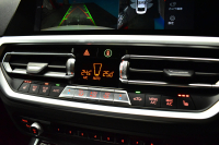 BMW 3シリーズ M340i Xﾄﾞﾗｲﾌﾞ 1ｵｰﾅｰ ﾋｰﾀｰ付黒革Mｽﾎﾟｰﾂｼｰﾄ MﾊﾟﾌｫｰﾏﾝｽFｽﾎﾟｲﾗｰ&ｻｲﾄﾞｽｶｰﾄ&ﾃﾞｨﾌｭｰｻﾞｰ&Rｽﾎﾟｲﾗｰ&ﾐﾗｰ  ACC HUD ﾚｰｻﾞｰLED 可変Mｻｽ 19AW Mｽﾎﾟｰﾂﾌﾞﾚｰｷ&ﾃﾞﾌ Pｱｼｽﾄ＋ ｼﾞｪｽﾁｬｰC 全周囲ｶﾒﾗ ﾊｰﾏﾝｶｰﾄﾞﾝ 電動ﾄﾗﾝｸ 2年保証