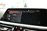BMW 3シリーズ M340i Xﾄﾞﾗｲﾌﾞ 1ｵｰﾅｰ ﾋｰﾀｰ付黒革Mｽﾎﾟｰﾂｼｰﾄ MﾊﾟﾌｫｰﾏﾝｽFｽﾎﾟｲﾗｰ&ｻｲﾄﾞｽｶｰﾄ&ﾃﾞｨﾌｭｰｻﾞｰ&Rｽﾎﾟｲﾗｰ&ﾐﾗｰ  ACC HUD ﾚｰｻﾞｰLED 可変Mｻｽ 19AW Mｽﾎﾟｰﾂﾌﾞﾚｰｷ&ﾃﾞﾌ Pｱｼｽﾄ＋ ｼﾞｪｽﾁｬｰC 全周囲ｶﾒﾗ ﾊｰﾏﾝｶｰﾄﾞﾝ 電動ﾄﾗﾝｸ 2年保証