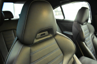 BMW 3シリーズ M340i Xﾄﾞﾗｲﾌﾞ 1ｵｰﾅｰ ﾋｰﾀｰ付黒革Mｽﾎﾟｰﾂｼｰﾄ MﾊﾟﾌｫｰﾏﾝｽFｽﾎﾟｲﾗｰ&ｻｲﾄﾞｽｶｰﾄ&ﾃﾞｨﾌｭｰｻﾞｰ&Rｽﾎﾟｲﾗｰ&ﾐﾗｰ  ACC HUD ﾚｰｻﾞｰLED 可変Mｻｽ 19AW Mｽﾎﾟｰﾂﾌﾞﾚｰｷ&ﾃﾞﾌ Pｱｼｽﾄ＋ ｼﾞｪｽﾁｬｰC 全周囲ｶﾒﾗ ﾊｰﾏﾝｶｰﾄﾞﾝ 電動ﾄﾗﾝｸ 2年保証
