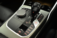 BMW 3シリーズ M340i Xﾄﾞﾗｲﾌﾞ 1ｵｰﾅｰ ﾋｰﾀｰ付黒革Mｽﾎﾟｰﾂｼｰﾄ MﾊﾟﾌｫｰﾏﾝｽFｽﾎﾟｲﾗｰ&ｻｲﾄﾞｽｶｰﾄ&ﾃﾞｨﾌｭｰｻﾞｰ&Rｽﾎﾟｲﾗｰ&ﾐﾗｰ  ACC HUD ﾚｰｻﾞｰLED 可変Mｻｽ 19AW Mｽﾎﾟｰﾂﾌﾞﾚｰｷ&ﾃﾞﾌ Pｱｼｽﾄ＋ ｼﾞｪｽﾁｬｰC 全周囲ｶﾒﾗ ﾊｰﾏﾝｶｰﾄﾞﾝ 電動ﾄﾗﾝｸ 2年保証